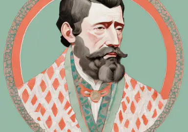 Блок Александр Александрович