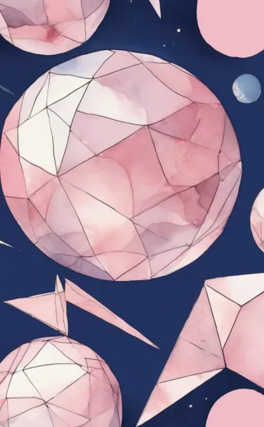 Euclidean Geometry