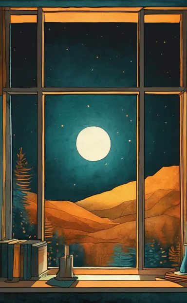Каменщик